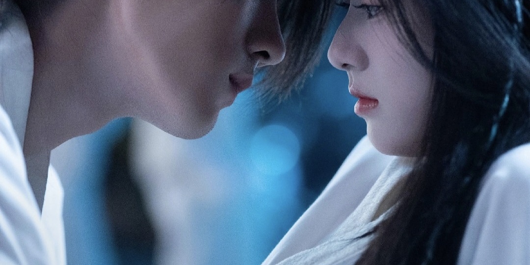 Десять лет ночного дождя в реках и озёрах (обзор на дораму «Из Поколения в Поколение»)