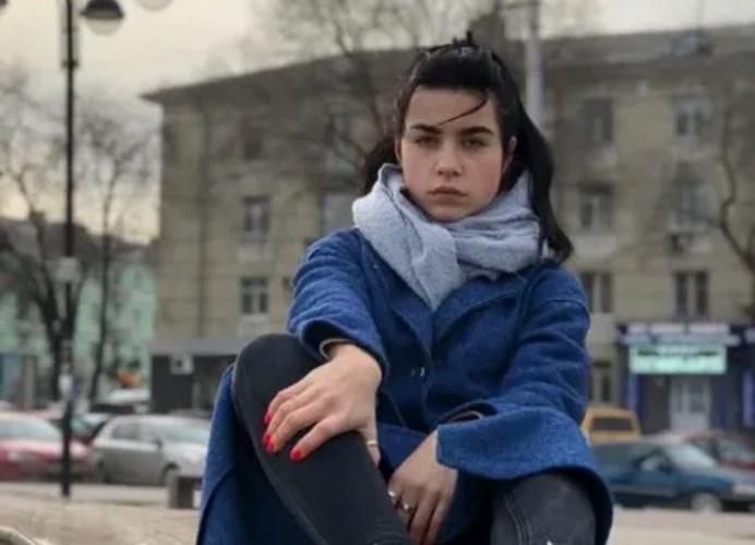 Фото из общего доступа в интернете