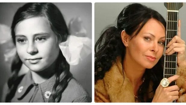 фото из открытого источника