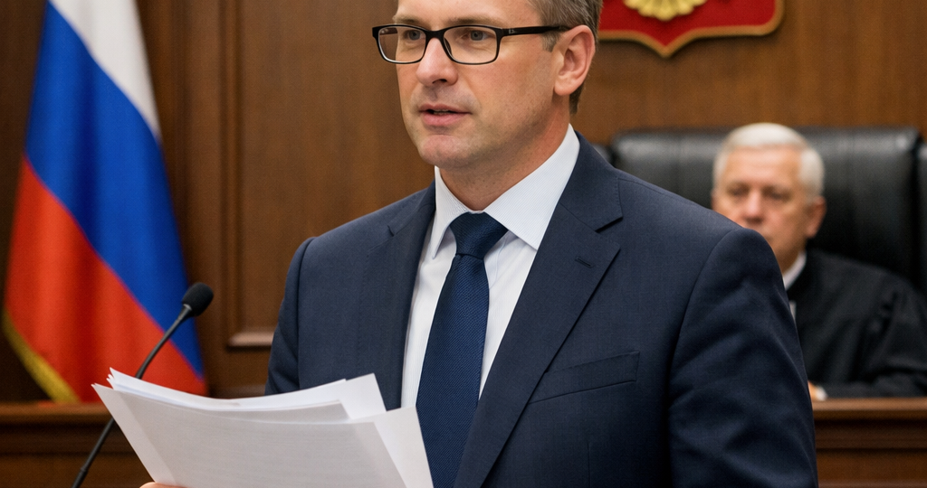 📢 КПК «Донской Кредит» - банкротство. Инструкция для пайщиков и кредиторов