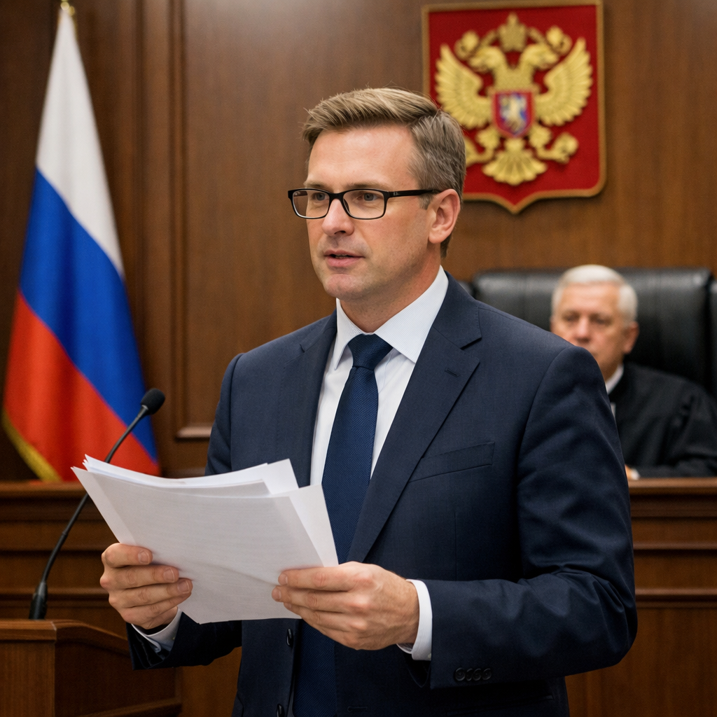 📢 КПК «Донской Кредит» — банкротство. Инструкция для пайщиков и кредиторов