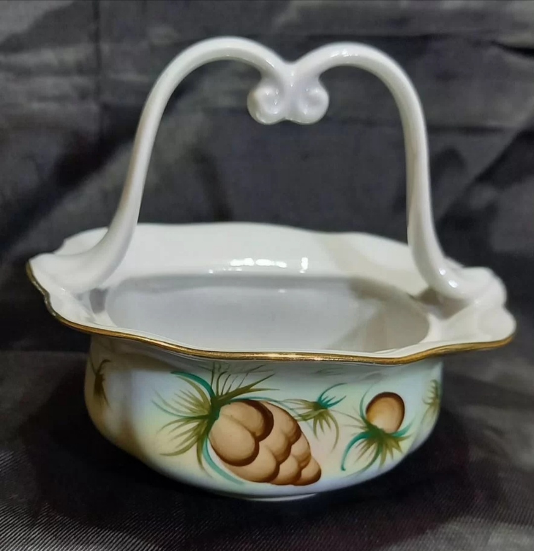 Фото автора. 800 руб.