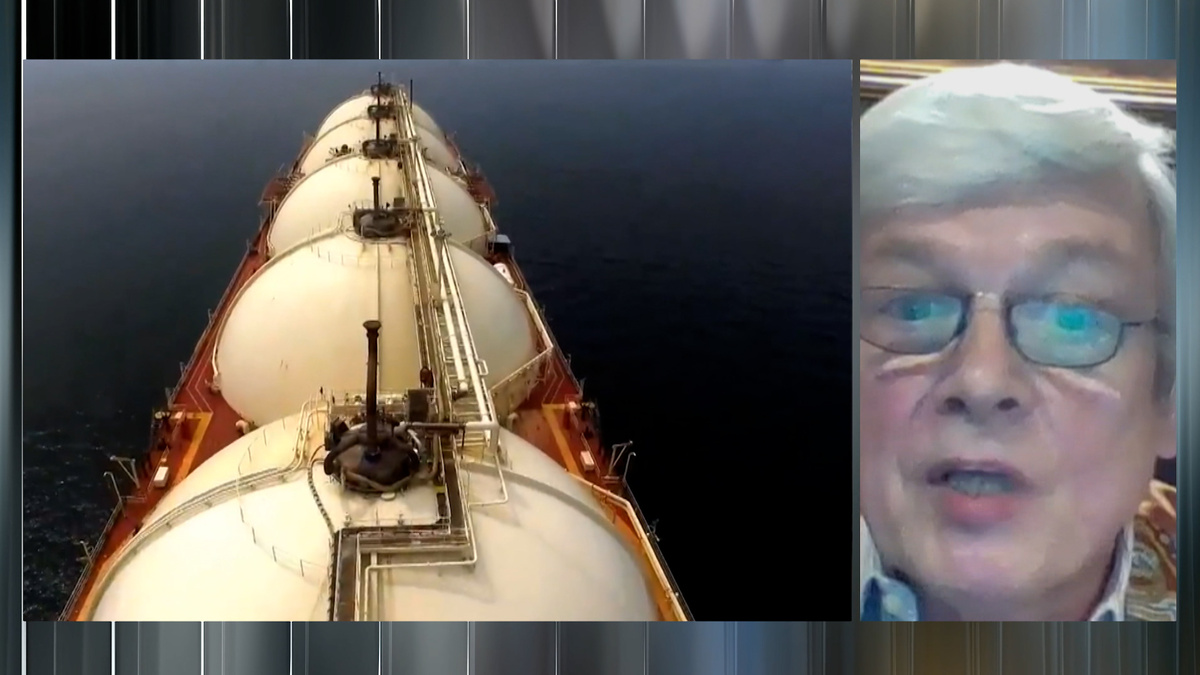    Андрей Конопляник