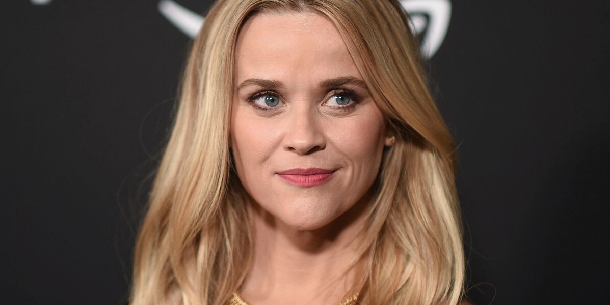 Риз Уизерспун — знаменитая американская актриса, продюсер и одна из самых влиятельных женщин в Голливуде.