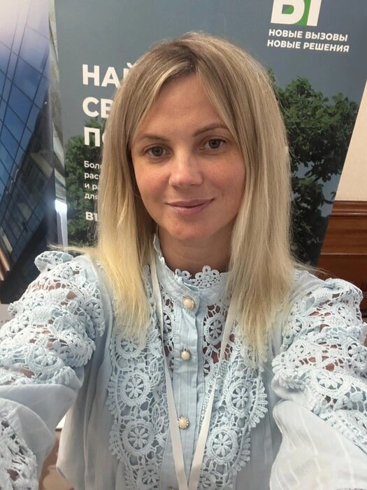 Женщина не сломалась, а стала бороться за свою семьюИсточник:Предоставлено героем публикации