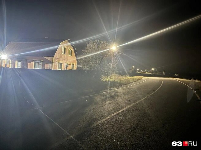 Разборки закончились выстреломИсточник:Михаил Володин