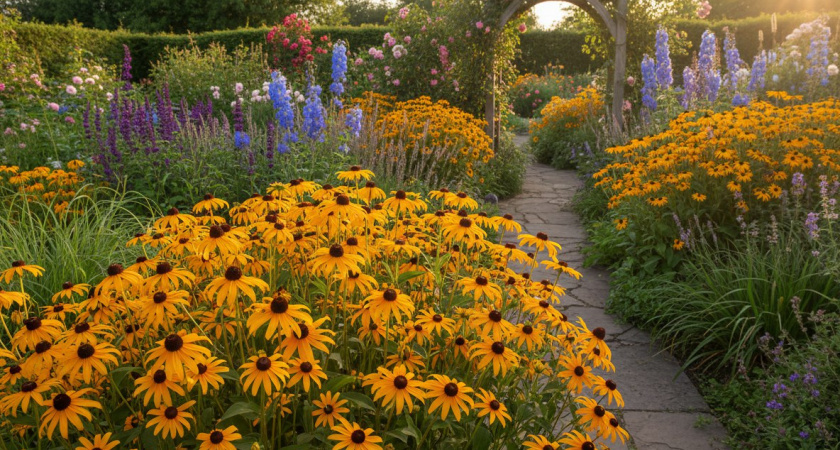    нейросеть Midjourney