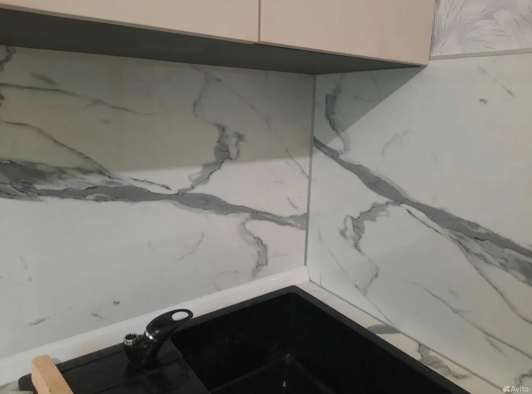 Вот такого цвета