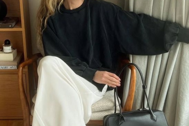 10 самых модных сумок на весну 2026: тренды нового сезона