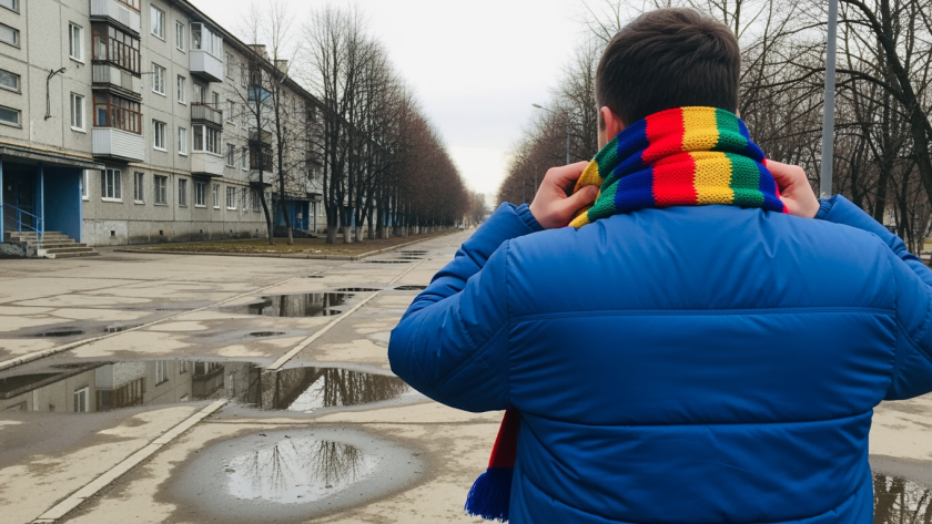    Фото ИИ progorod76.ru