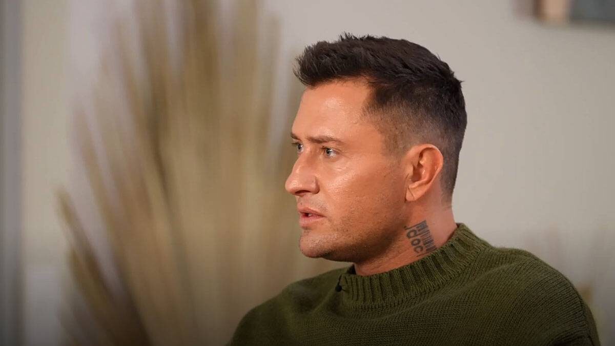    Фото: Youtube / FAMETIME TV