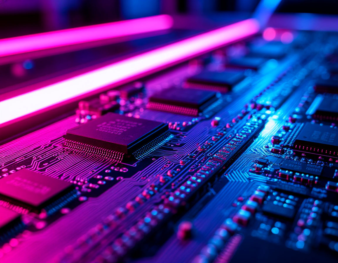 Обязанности исполнителя по гособоронзаказу: что нужно знать, чтобы избежать штрафов