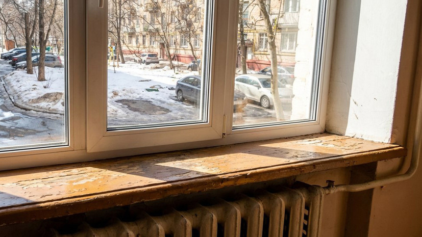   Сгенерировано с помощью ИИ