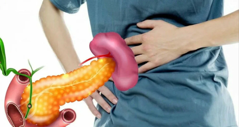 Почему голодание при воспалении поджелудочной не помогает и что говорят исследования