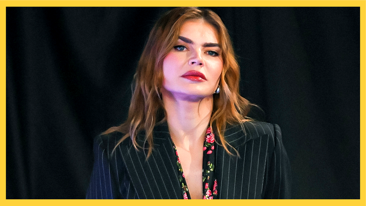 #Алина Кабаева