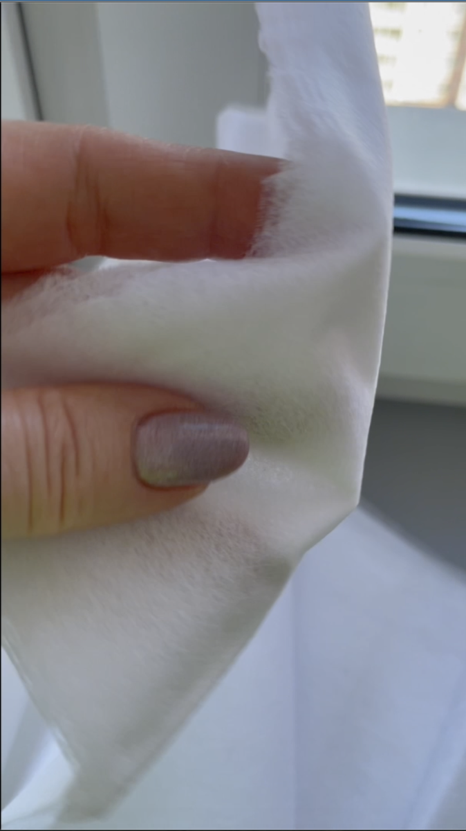 Я взяла укрывной материал из ФиксПрайса. Орхидеи С Еленой Кузнецовой