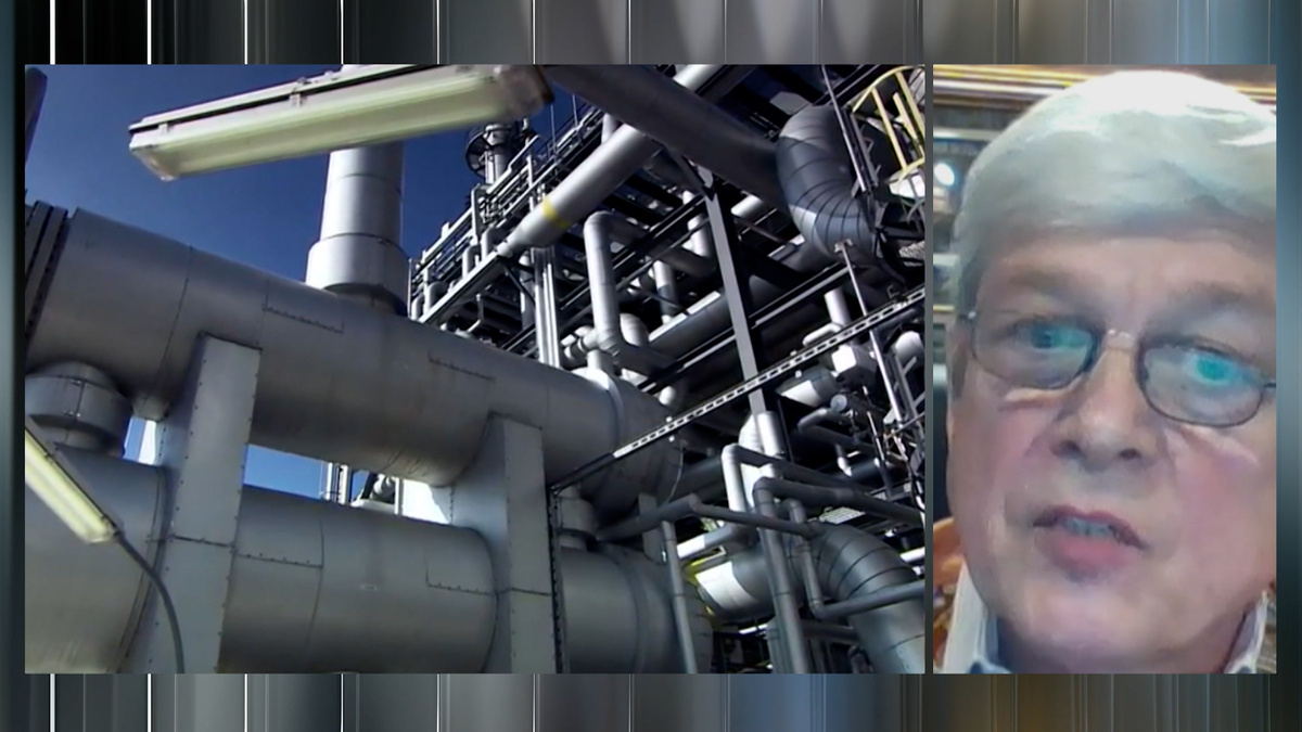    Андрей Конопляник