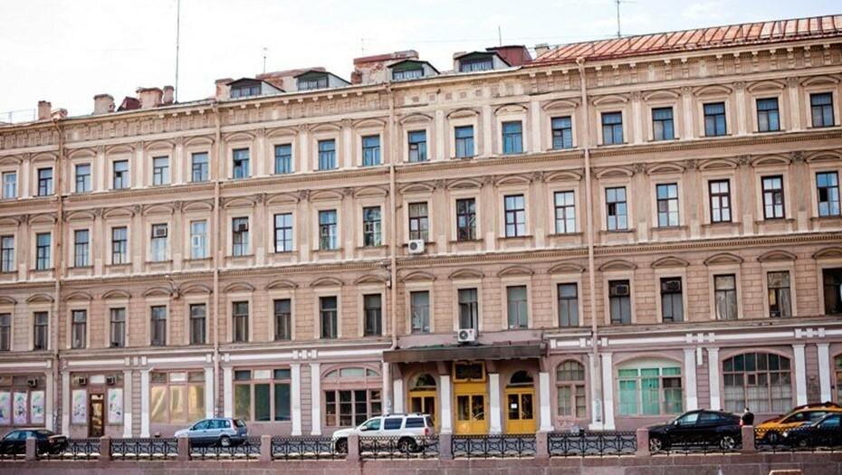    ото: Maps.yandex.ru