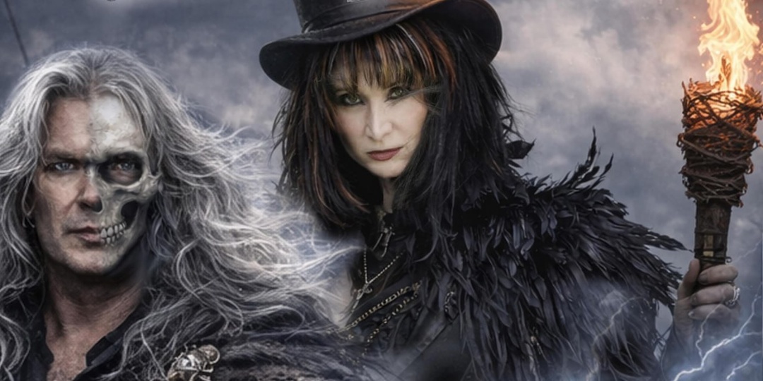 Bruce Springsteen, Gotthard, John Corabi и другие новинки недели