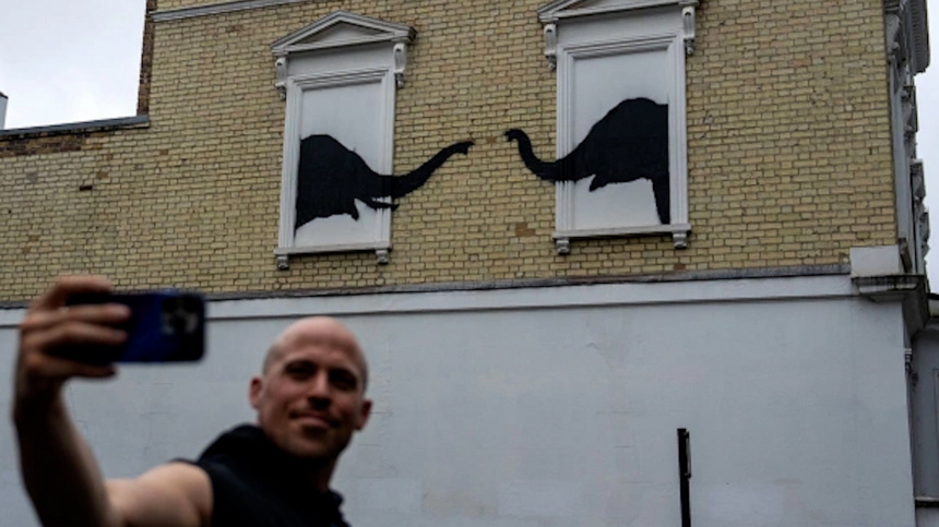    Фото: © Getty Images/Carl Court