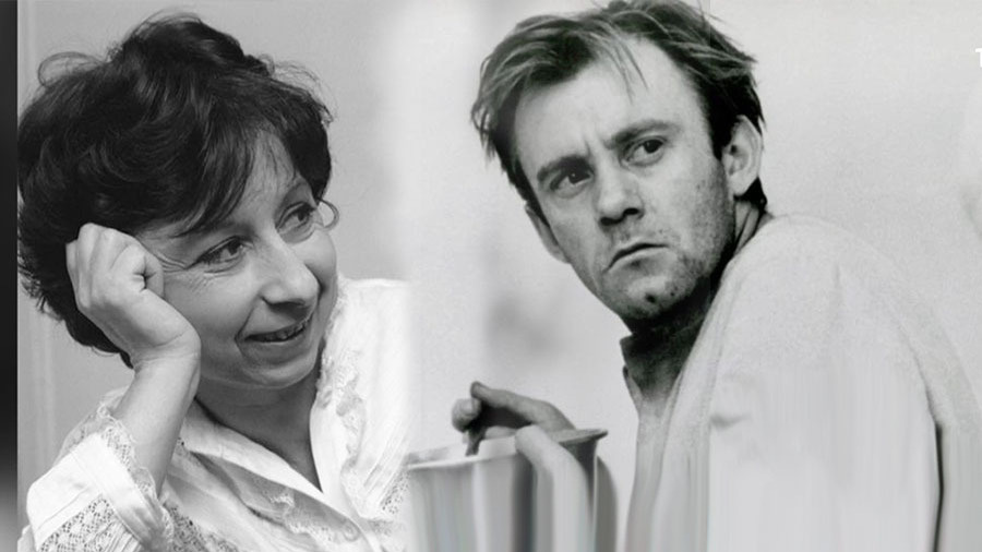 фото из открытого источника