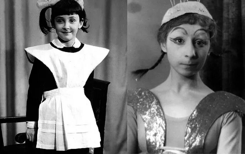 фото из открытого источника