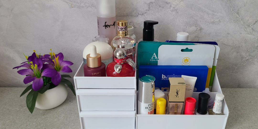 Что нового купила на ВБ и Ozon: техника, уход и полезные мелочи, которые упростили жизнь