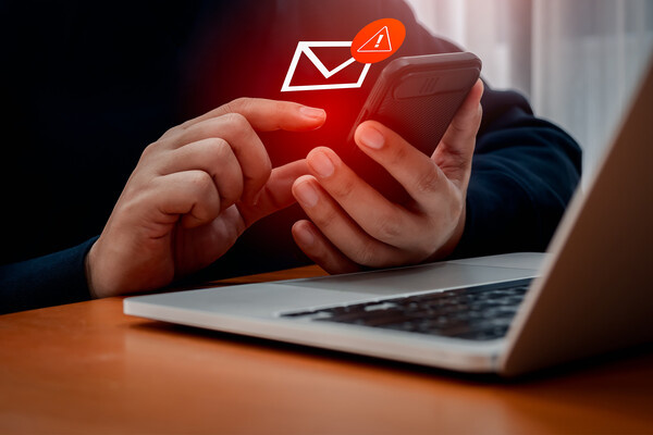 tete_escape/Shutterstock/FOTODOM   📷