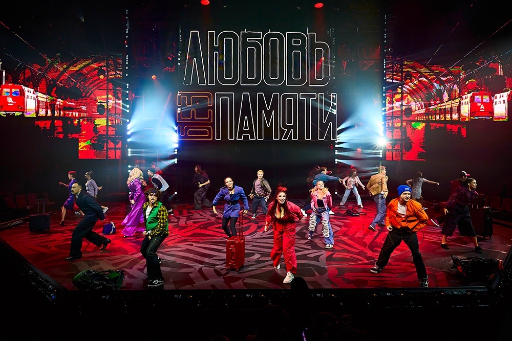     Фото: ООО "АРТ ГАЗ"