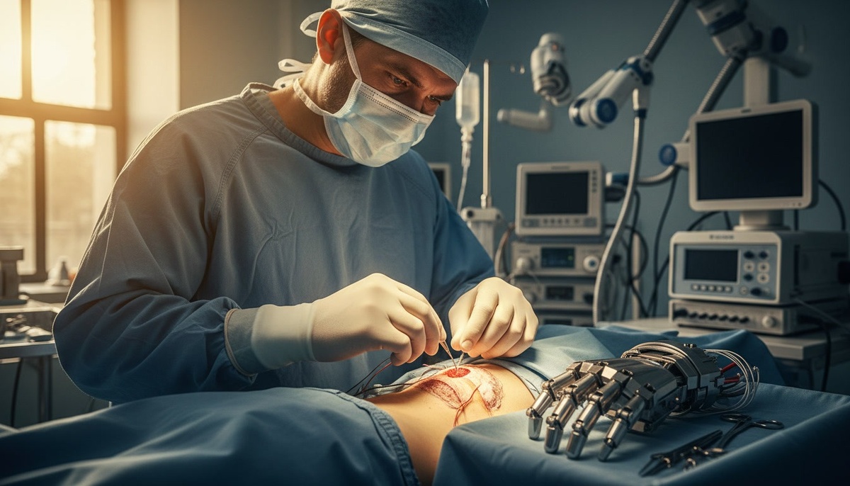 Иллюстрация: Nano Banana  📷
