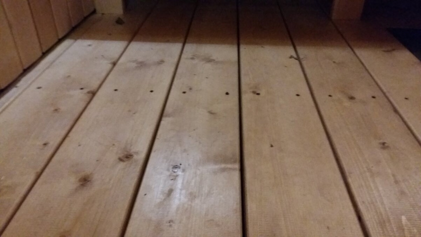    Фото: дзен-канал Реализатор идей