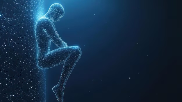 Цель танатотерапии — помочь почувствовать и принять гармонию бытия, научить видеть эти процессы в самой жизни.