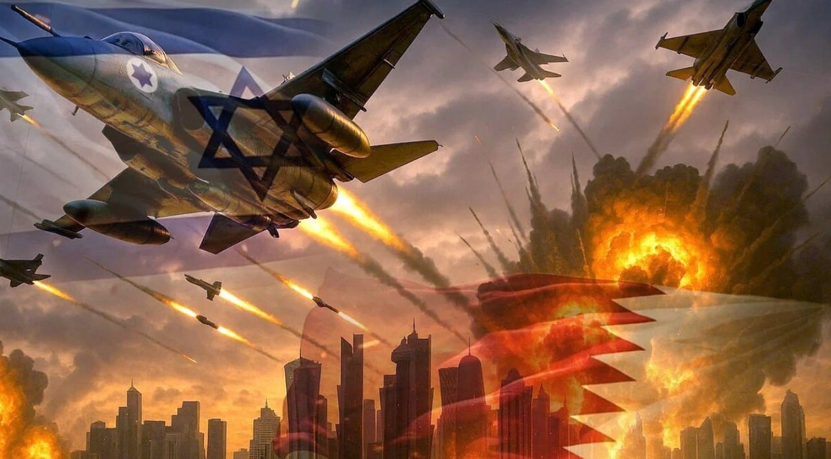 Коллаж Novorosinform