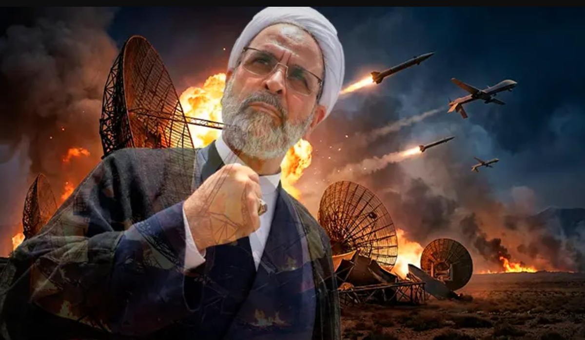 Коллаж Novorosinform