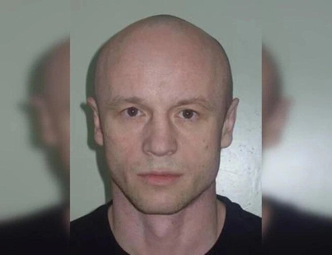 За что киллер Григорьев ненавидел бандитов?Источник:архив МВД