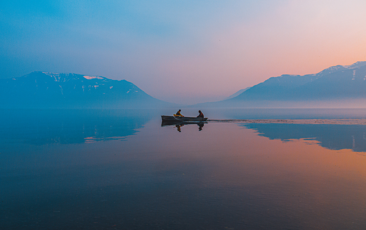Павел Кузьмичев