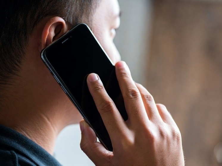     Фото: генерация Grok