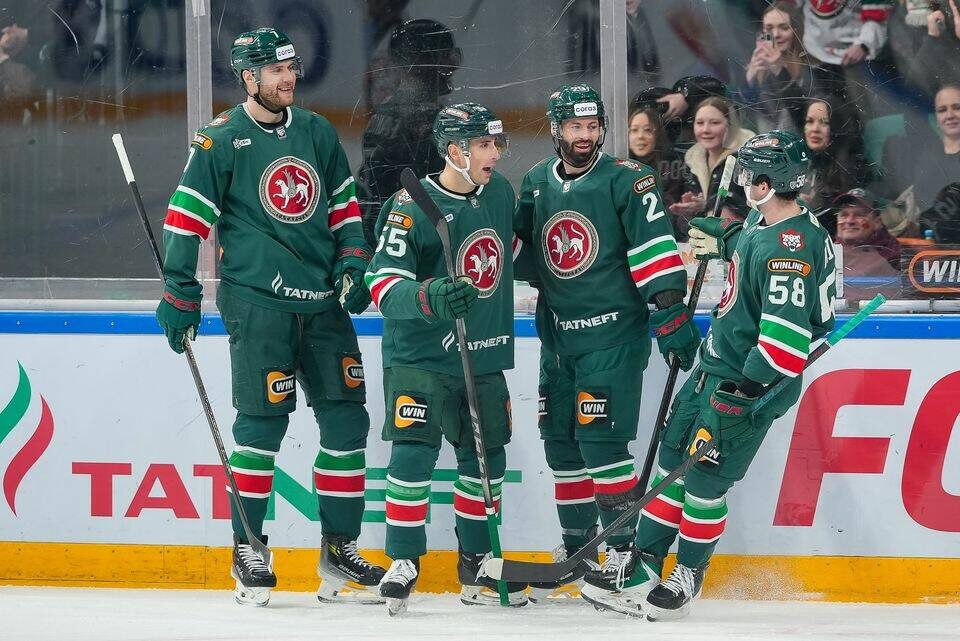 Фото: ak-bars.ru