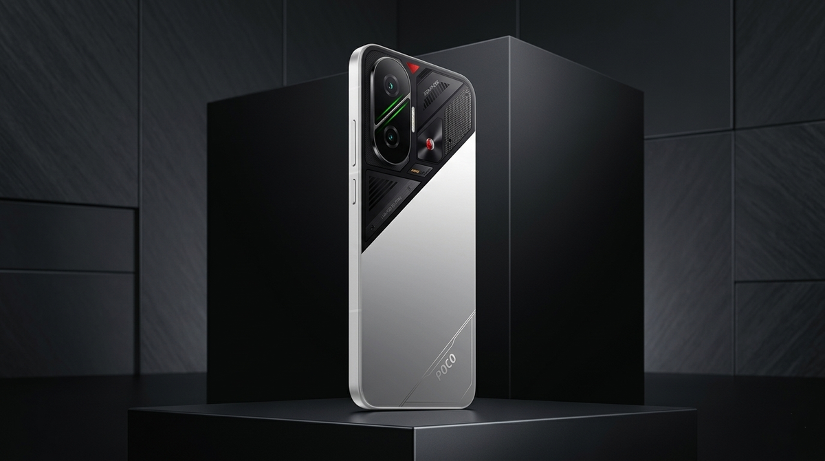 Артикул Яндекс Маркет: YM10270468