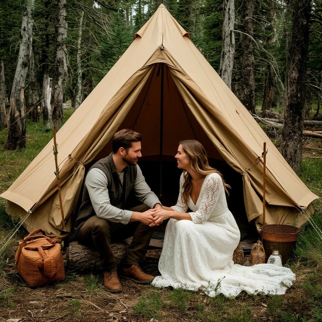 Сгенерировано в Шедеврум