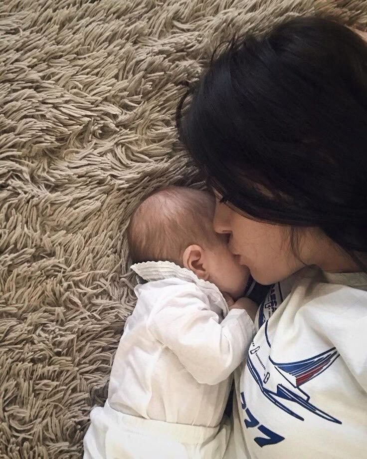 фото из открытого интернет источника