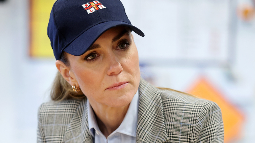    Фото: www.globallookpress.com/i-Images / Pool