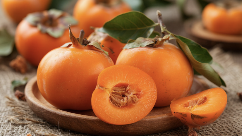   Сгенерировано с помощью ИИ