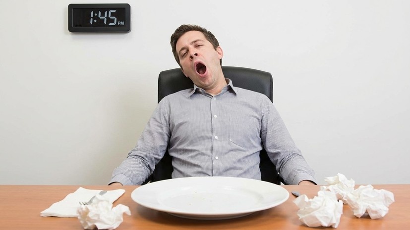   Сгенерировано с помощью ИИ