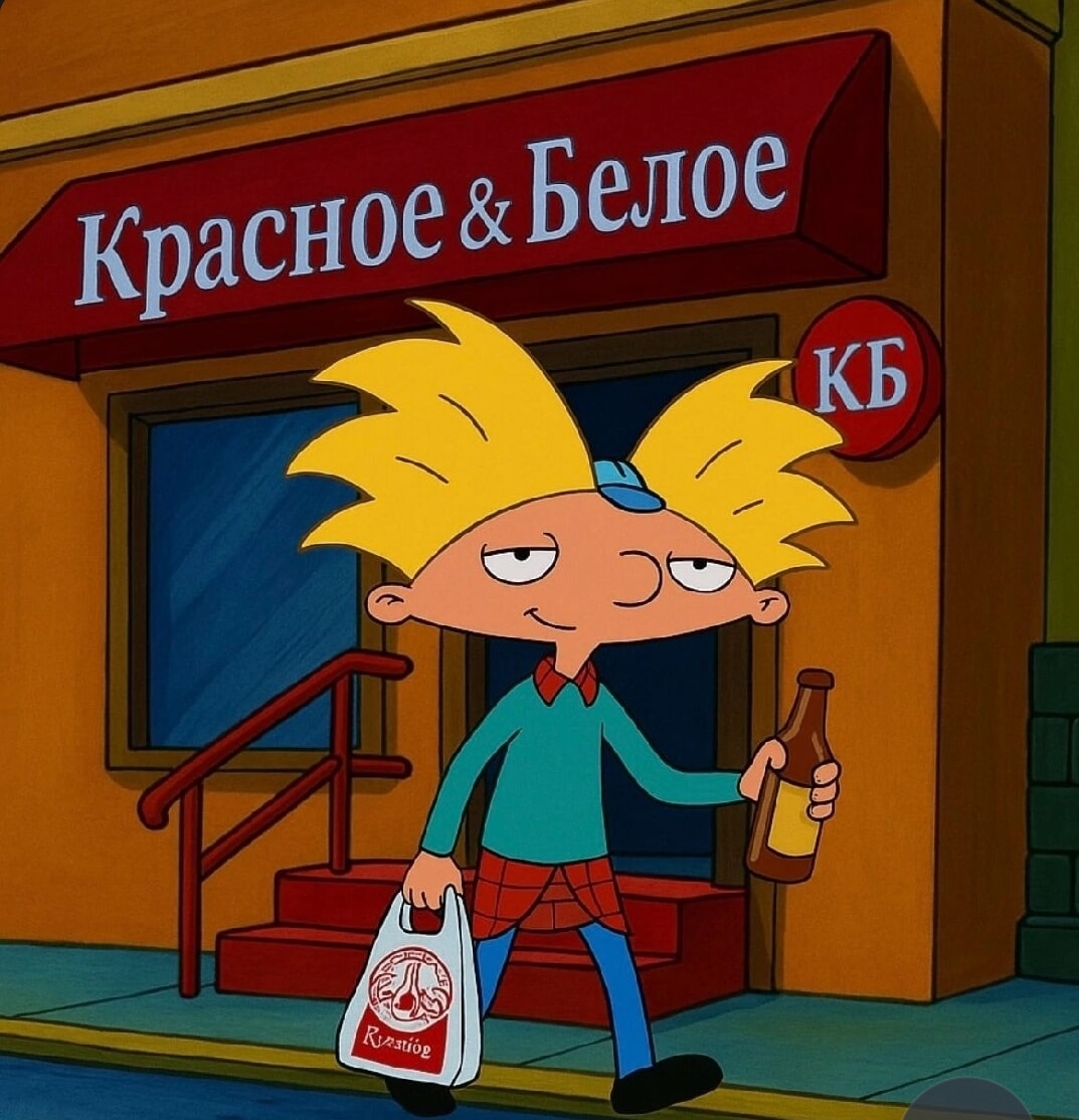 Открытые источники 