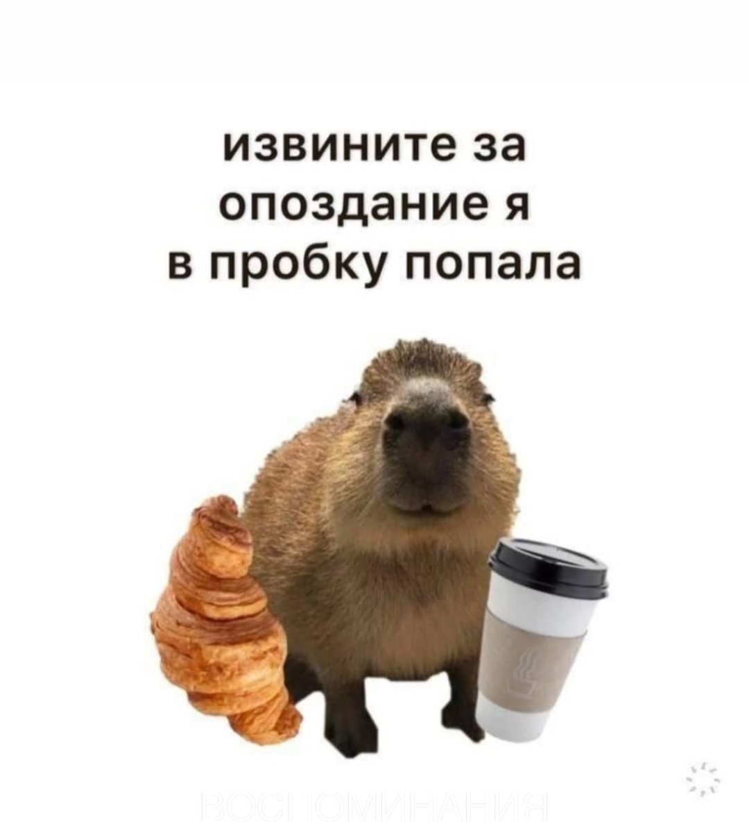 Открытые источники 