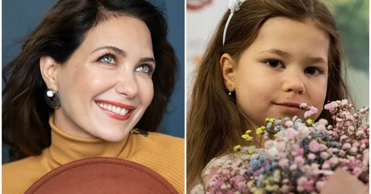 Яндекс-картинки