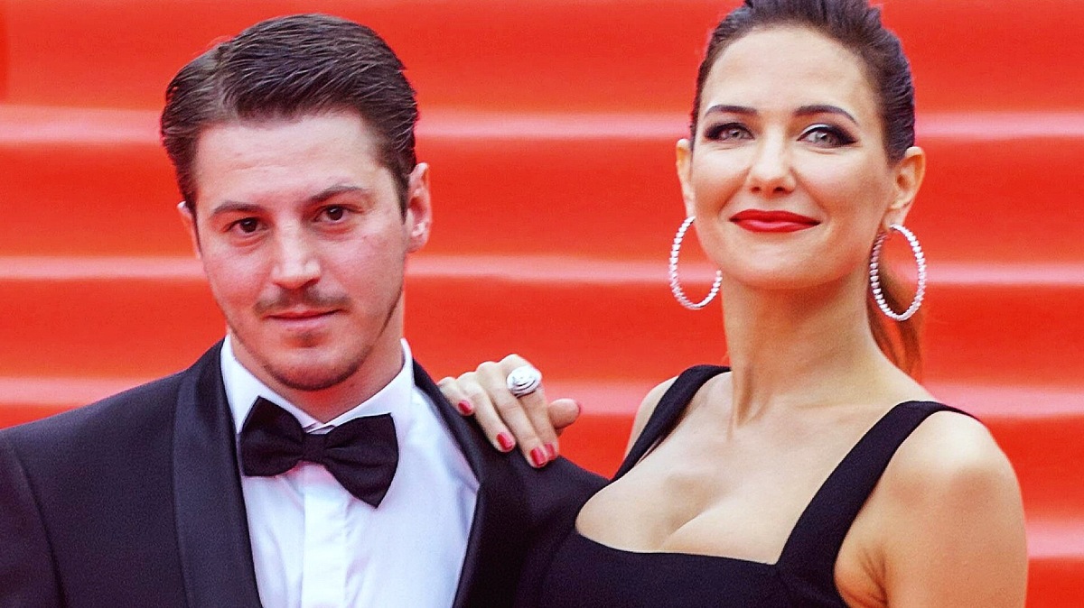 Яндекс-картинки