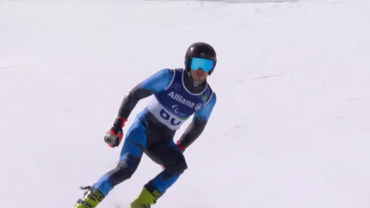    Первый канал