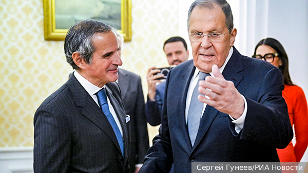     Фото: Сергей Гунеев/РИА Новости   
 Текст: Вера Басилая